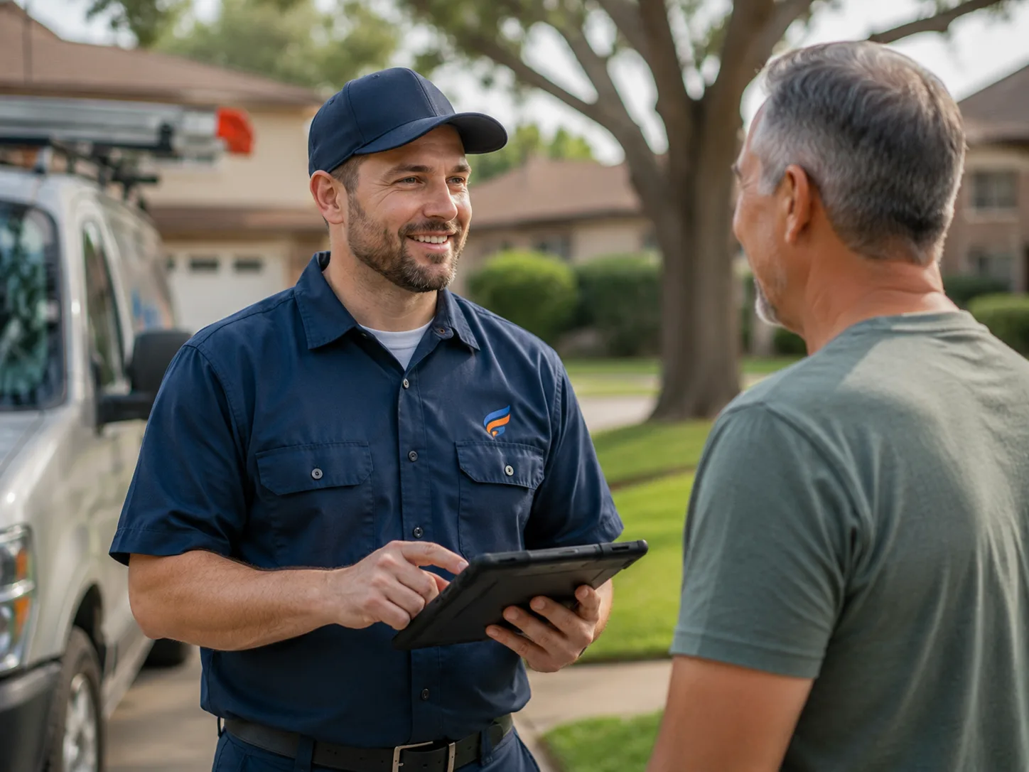 Emergency Plumber Near Me Bushnell, IL FAQs